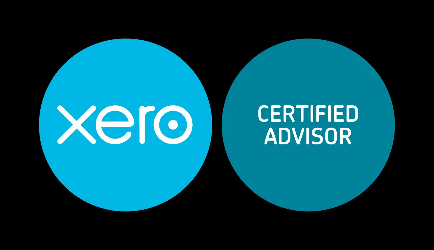xero certified advisor | Bhrikuti Advisors