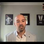 Chris Tabb CEPA, Exit Planning, Inevitable Sale